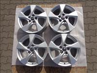 Toyota C-HR Gyári alufelni 17-es, szenzorral szép állapotban eladó.