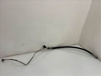 BMW N20B20A 20i 28i Nagynyomású Üzemanyag Gyűjtőcs 7585415