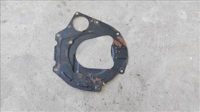 Fiat DUCATO Citroen JUMPER Peugeot BOXER 02 Motor váltó fém lemez 6962 500385764