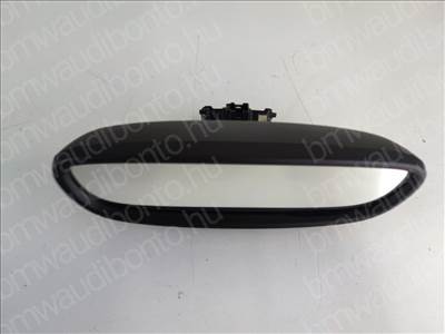 BMW 1 (F20) Belső visszapillantó tükör (9243589, 51169243589)