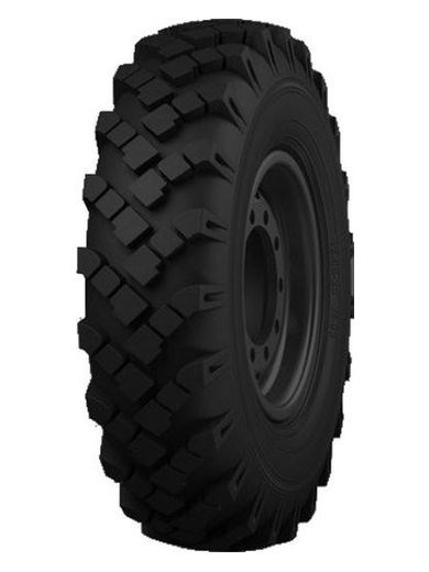 12,00 - 20  SATOYA W-16E2  (20PR  TT ) 1. kép