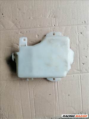 Mitsubishi Pajero II Ablakmosó tartály  060351507