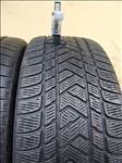  265/4521" újszerű Pirelli téli gumi gumi