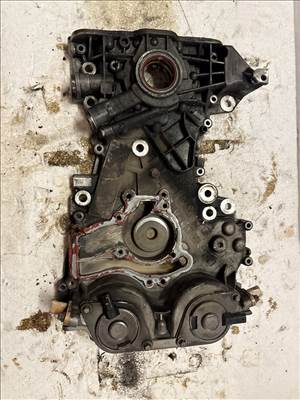 Opel Meriva B A14XER Motorolajszivattyú OLAJSZIVATTYÚ 55561621