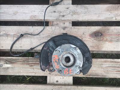 Mitsubishi Colt V 1.1 bal első csonkállvány 