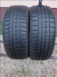 215/55R16 Nexen téli gumi 2db 215/55 r16
