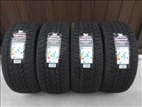 225/45R17 ÚJ Arivo téli gumi garnitúra 225/45 r17
