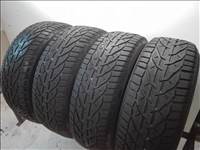 215/55R17 Kormoran téli gumi garnitúra 215/55 r17