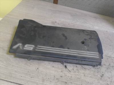 AUDI A6 97-04 Felső motorburkolat
