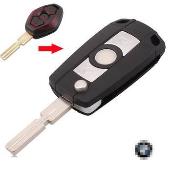 BMW KULCS BICSKAKULCS HÁZ E36,E39,E46,E60,E38,X5,E53 ,Z3,Z4