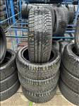 2db 275/40×19″ + 2db 245/45×19″ Pirelli téli gumiabroncs. (3751132)