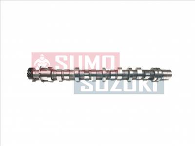 Suzuki Samurai 1,3 Vezérműtengely karburátoroshoz 12710-81C01-SJ