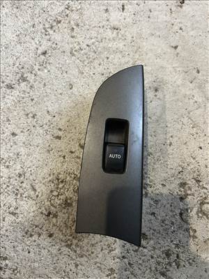 Lexus IS (XE20) 250 elektromos ablak kapcsoló bal hátsó