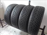 185/65R15 Nankang téli gumi garnitúra 185/65 r15