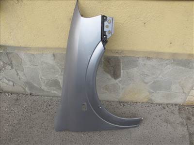 Opel Astra G jobb első sárvédő 