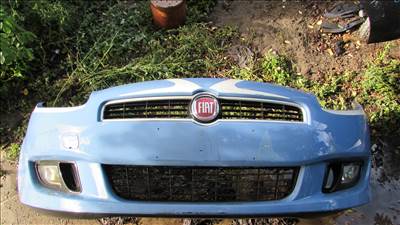 Fiat Bravo Első lökhárító (97) 