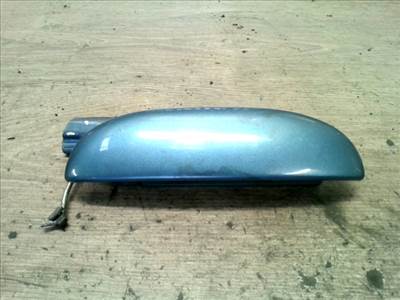 FIAT ALBEA 02.01.01-04.12.31 Jobb első külső kilincs 