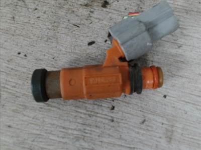 MITSUBISHI COLT 98-03 Injektor befecskendező hengerenkénti