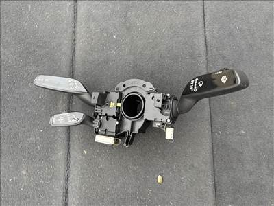 Audi A8 (D4 - 4H) bajuszkapcsoló  4h0953502