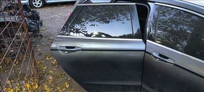 Ford Mondeo mk5 kombi jobb hátsó ajtó 