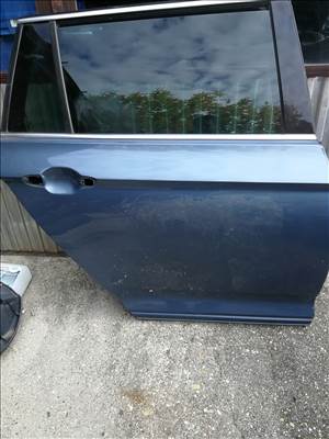 Volkswagen Passat B8 ajtó  3g9833056ae 3g9833056ad