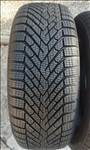 Demo 2db 205/60 16 Pirelli téli gumi r16 " DOT24