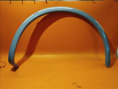 Porsche Cayenne jobb hátsó sárvédő szélesítés 7P5853828E (S.40.1020R)