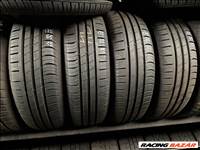 175/65 R15 Hankook Kinergy ECO 84H | 6,5mm l 8db l DOT1417