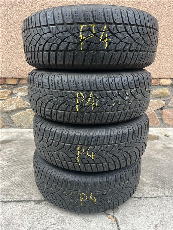 AUDI TÉLI KERÉK GARNITÚRA 11. kép