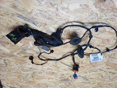 Ford Focus C Max (2003-2010) Jobb Első Ajtó Kábelköteg 