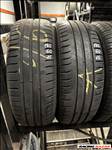 185/60 R15 Michelin Energy Saver 88H | 6mm l 2db l DOT2409