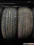185/60 R15 Minerva Radial F109 84H | 6,5mm l 2db l DOT1615