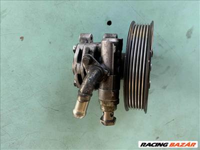 Audi Q7 3.0 TDI hidraulikus kormányszervó 05914525 059145255c