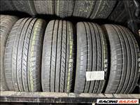 185/65 R15 Goodyear Efficientgrip 92H | 7.5mm l 4db l DOT1020