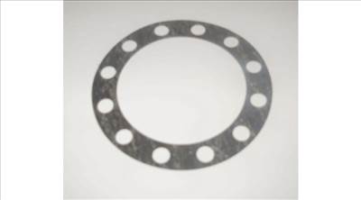 Toyota LandCruiser J7 84-89, LandCruiser J7 89-96, HiAce 4X4 90-96, HiAce 4X4 96-02, HiAce 4X4 02-11, HiLux 84-89, HiLux 89-97, HiLux 98-02, HiLux 02-05, féltengely menesztő tárcsa, vagy kapcsoló agy tömítés