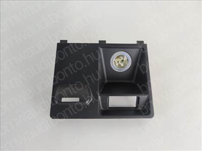 BMW X5 (E70) Középkonzol első szivargyújtó (9115084, 51169115084)