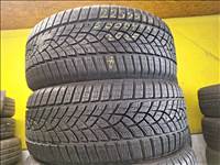  225/45/18"  Goodyear téli gumi 