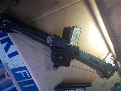 Fiat bravo 2 bal első ablakemelő 