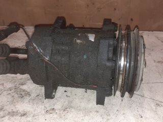 Opel Astra G Klímakompresszor *130859*