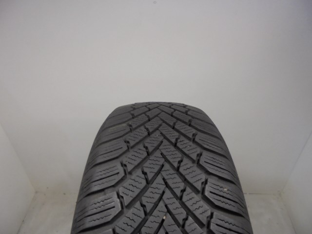 Continental TS860 195/65 R16  1. kép