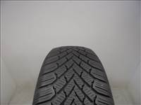 Continental TS860 195/65 R16 