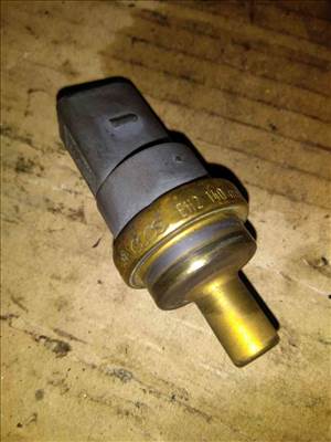 Seat Cordoba 02-08 Hőmérséklet Jeladó