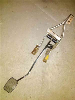 Suzuki Wagon R 98-10 Fékpedál