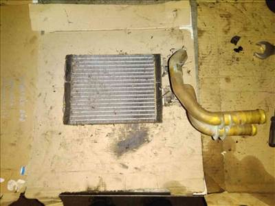 Ford Maverick 93-98 Fûtő Radiátor