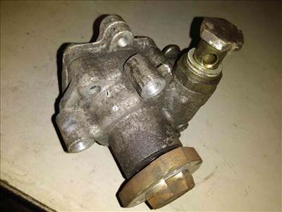 Ford Galaxy II Kormányszervó Szivattyú