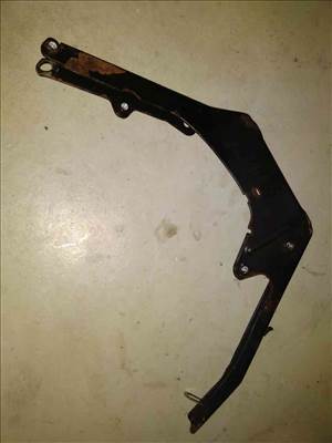 Mercedes Sprinter Szívótorok Tartó Konzol