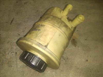 Renault Espace III Szervó Olaj Tartály