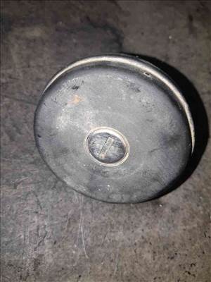 Volkswagen Transporter T4 91-03 Tanksapka