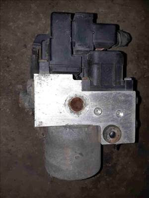 Ford Transit 00-06 ABS Tömb 400 089 01692 7