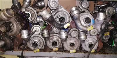 Renault Laguna II, Renault Mégane II, Renault Scénic II RENAULT MEGANE LAGUNA SCNIC 1.9 DCI motor 